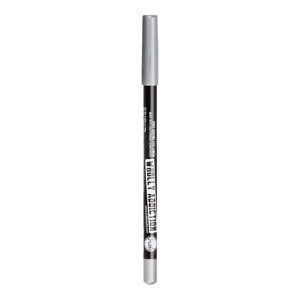 J.Cat Beauty Wholly Addiction Pro Define Eye Liner #3
