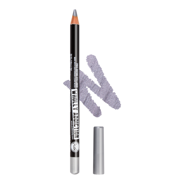 J.Cat Beauty Wholly Addiction Pro Define Eye Liner #4