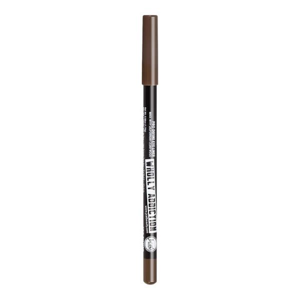 J.Cat Beauty Wholly Addiction Pro Define Eye Liner #3