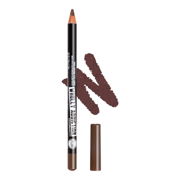 J.Cat Beauty Wholly Addiction Pro Define Eye Liner #4