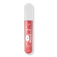 Liptonix Plumping Gloss