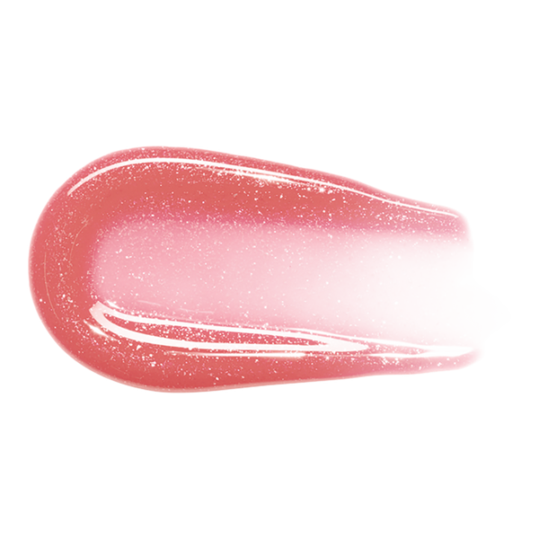 J.Cat Beauty Liptonix Plumping Gloss #2