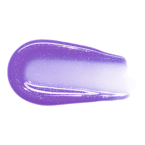J.Cat Beauty Liptonix Plumping Gloss #2