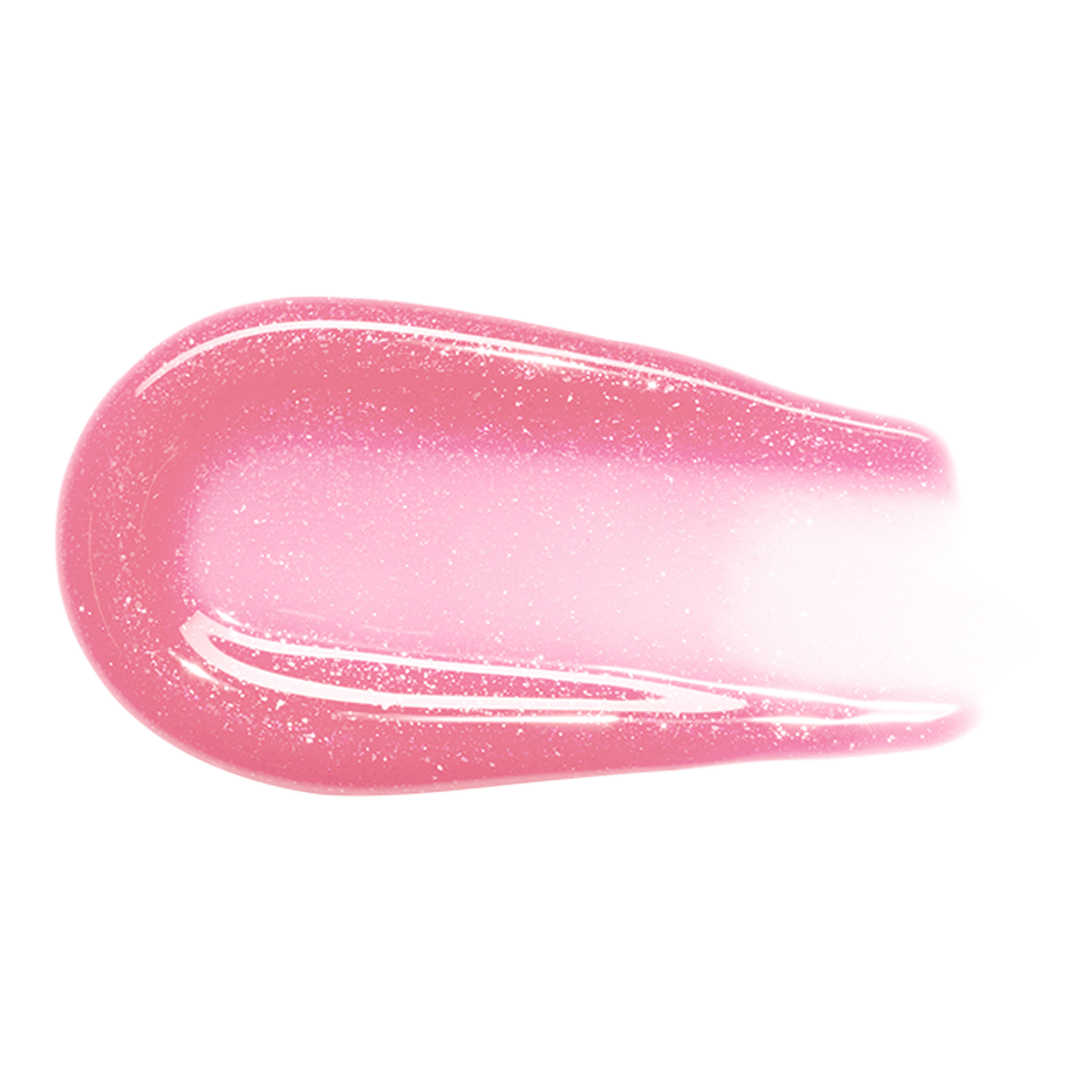 Блеск для объёма губ J.Cat Beauty Liptonix, цвет: Amplify Kiss — фото 2