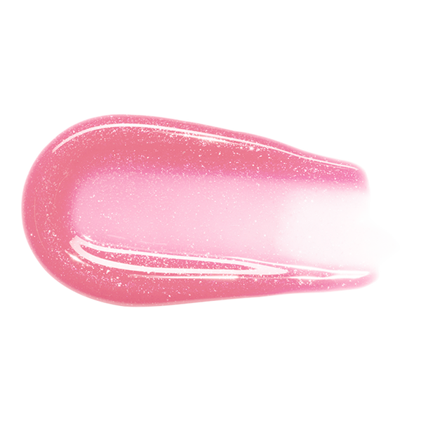 J.Cat Beauty Liptonix Plumping Gloss #2