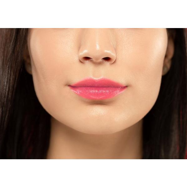 J.Cat Beauty Liptonix Plumping Gloss #4
