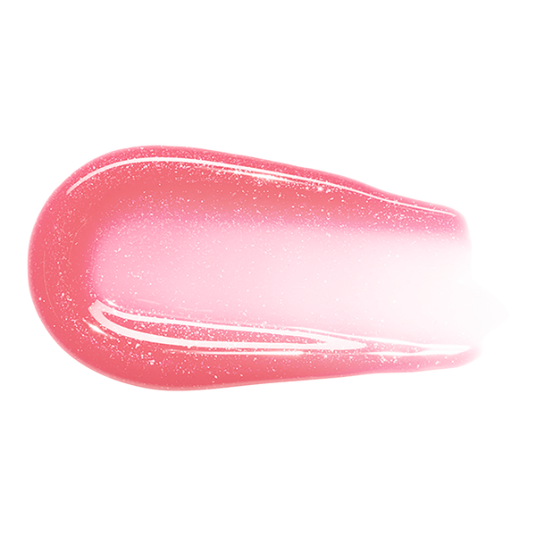 J.Cat Beauty Liptonix Plumping Gloss #2