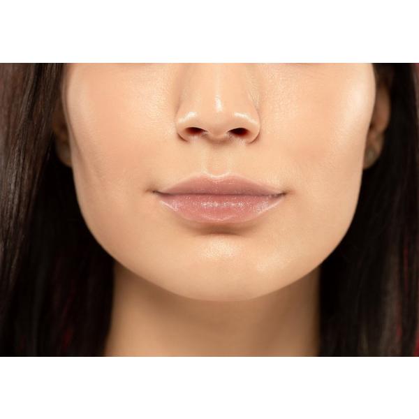 J.Cat Beauty Liptonix Plumping Gloss #4
