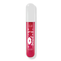 Liptonix Plumping Gloss
