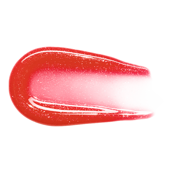 J.Cat Beauty Liptonix Plumping Gloss #2