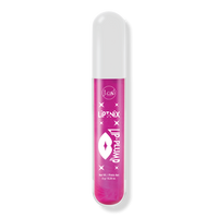Liptonix Plumping Gloss