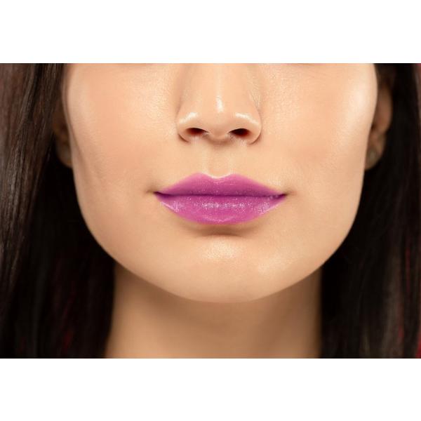 J.Cat Beauty Liptonix Plumping Gloss #4