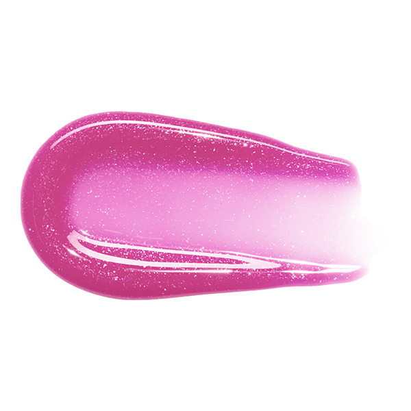J.Cat Beauty Liptonix Plumping Gloss #2
