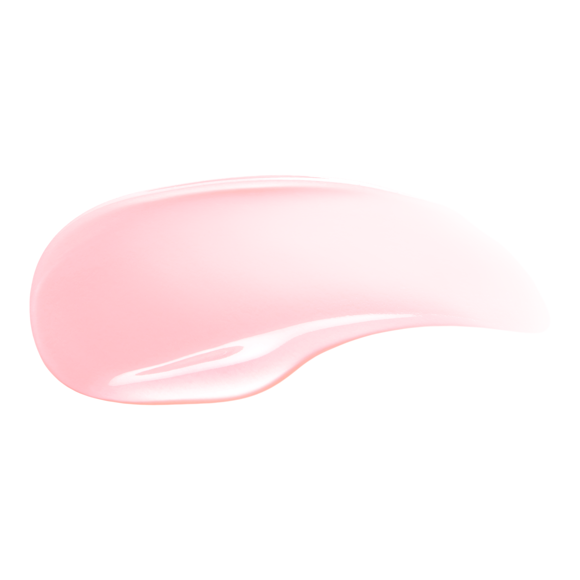 Блеск-стик для губ с эффектом объема J.Cat Beauty Pout Pop, цвет: Fascinate — фото 2