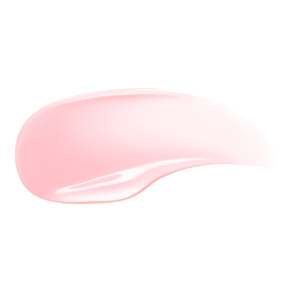 J.Cat Beauty Pout Pop Plumping Gloss Stick #2