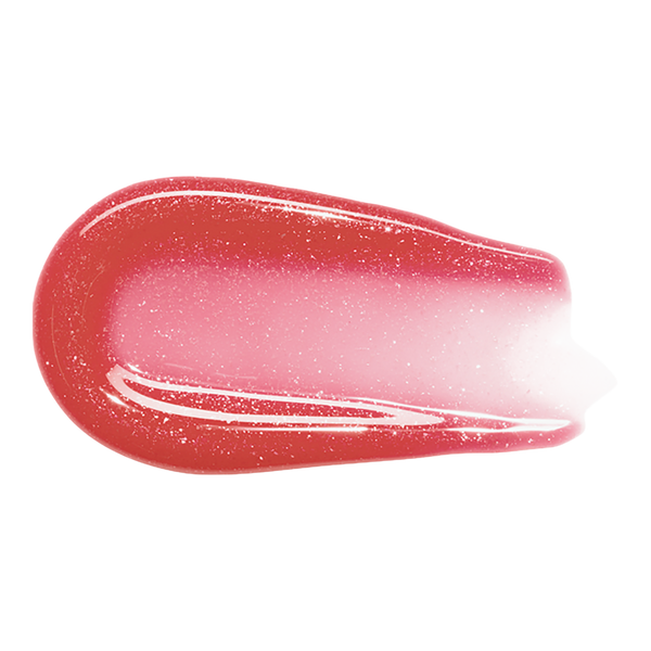 J.Cat Beauty Liptonix Plumping Gloss #2
