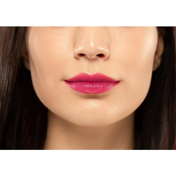 J.Cat Beauty Liptonix Plumping Gloss #4