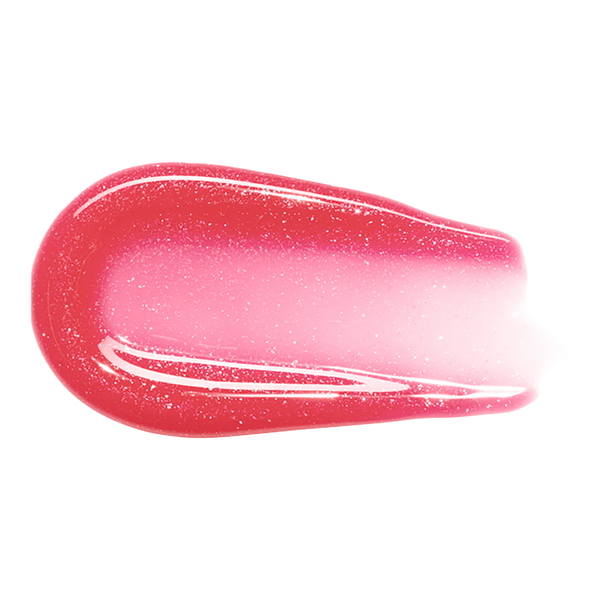 J.Cat Beauty Liptonix Plumping Gloss #2