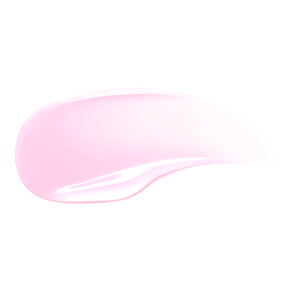 J.Cat Beauty Pout Pop Plumping Gloss Stick #2