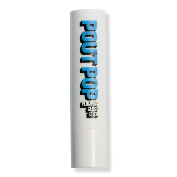 J.Cat Beauty Pout Pop Plumping Gloss Stick #1
