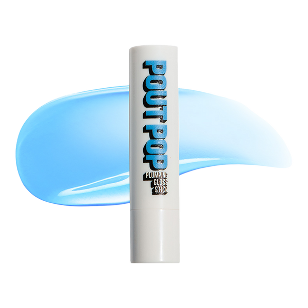 J.Cat Beauty Pout Pop Plumping Gloss Stick #4