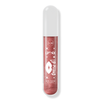 Liptonix Plumping Gloss