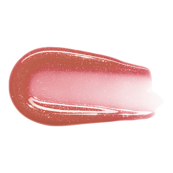 J.Cat Beauty Liptonix Plumping Gloss #2