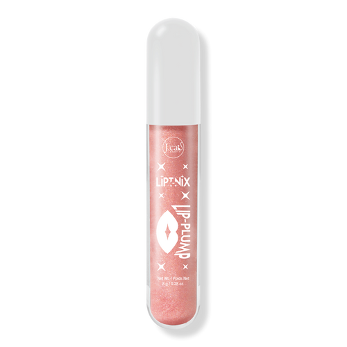 J.Cat Beauty - Lust Boost Liptonix Plumping Gloss | Ulta Beauty