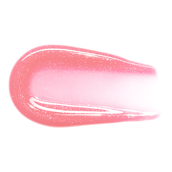 J.Cat Beauty Liptonix Plumping Gloss #2