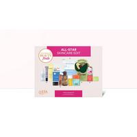 All-Star Skincare Edit