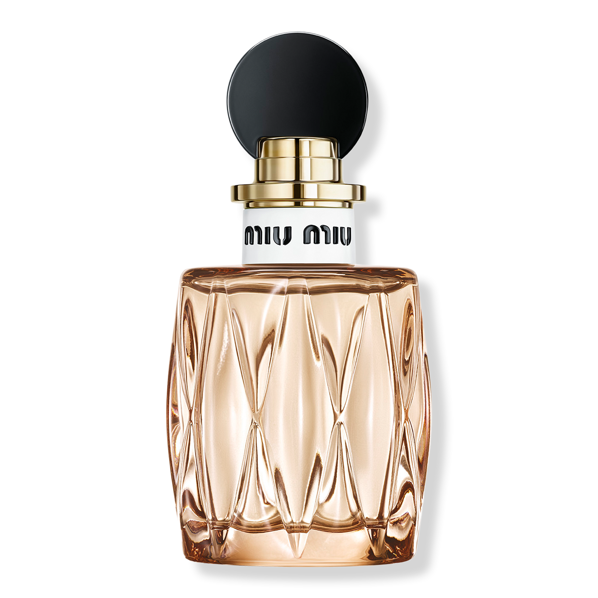 Miu Miu Miutine Eau de Parfum #1