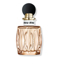 Miutine Eau de Parfum
