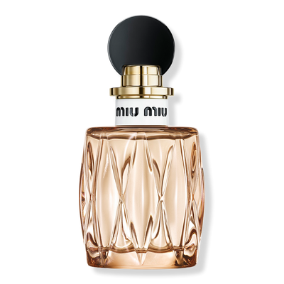 Miu Miu Miutine Eau de Parfum