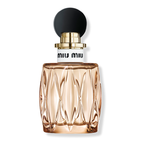 Miu Miu Miutine Eau de Parfum #1