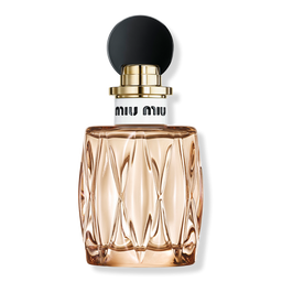 Miu Miu Miutine Eau de Parfum - 3.4 oz