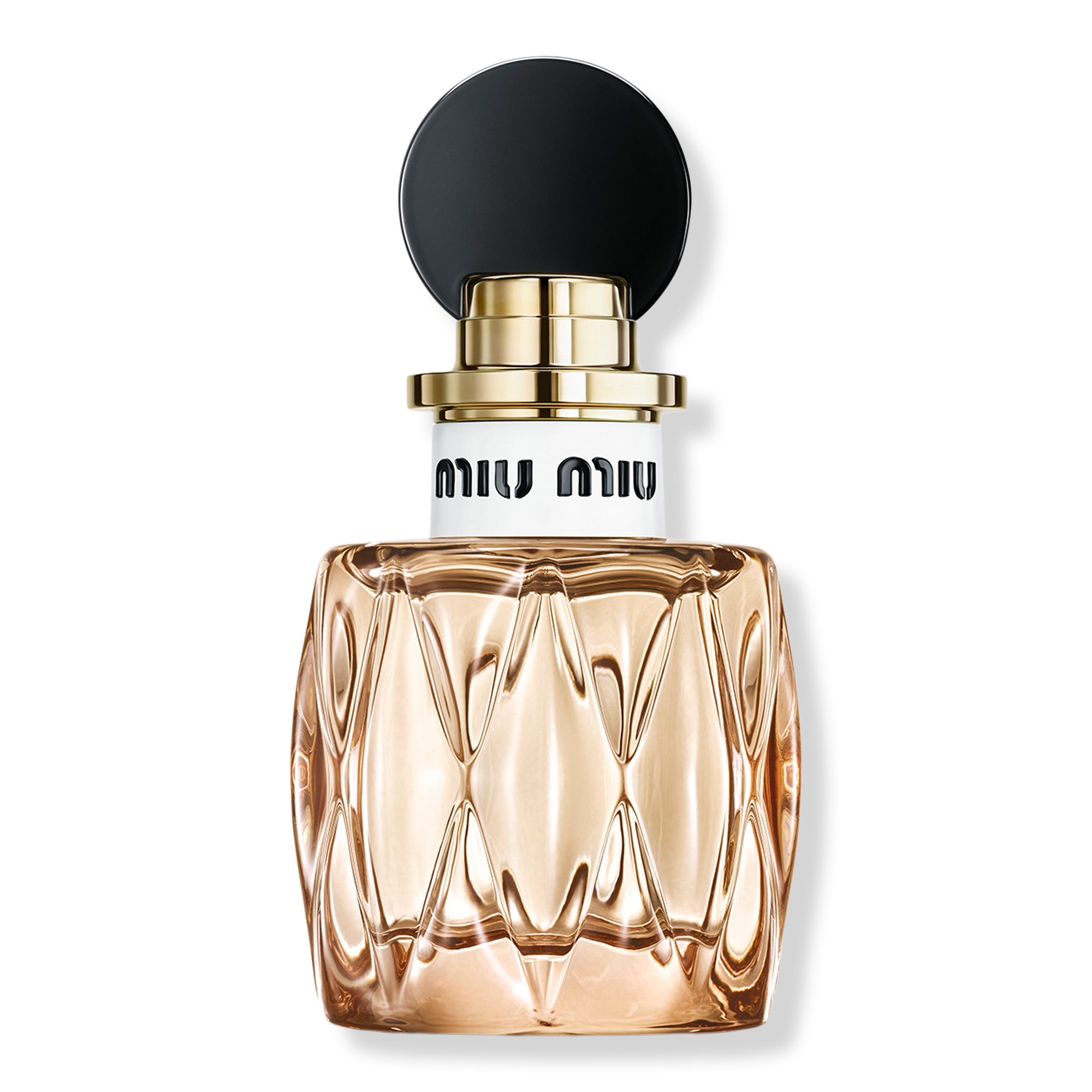 Miu Miu Miutine Eau de Parfum #1