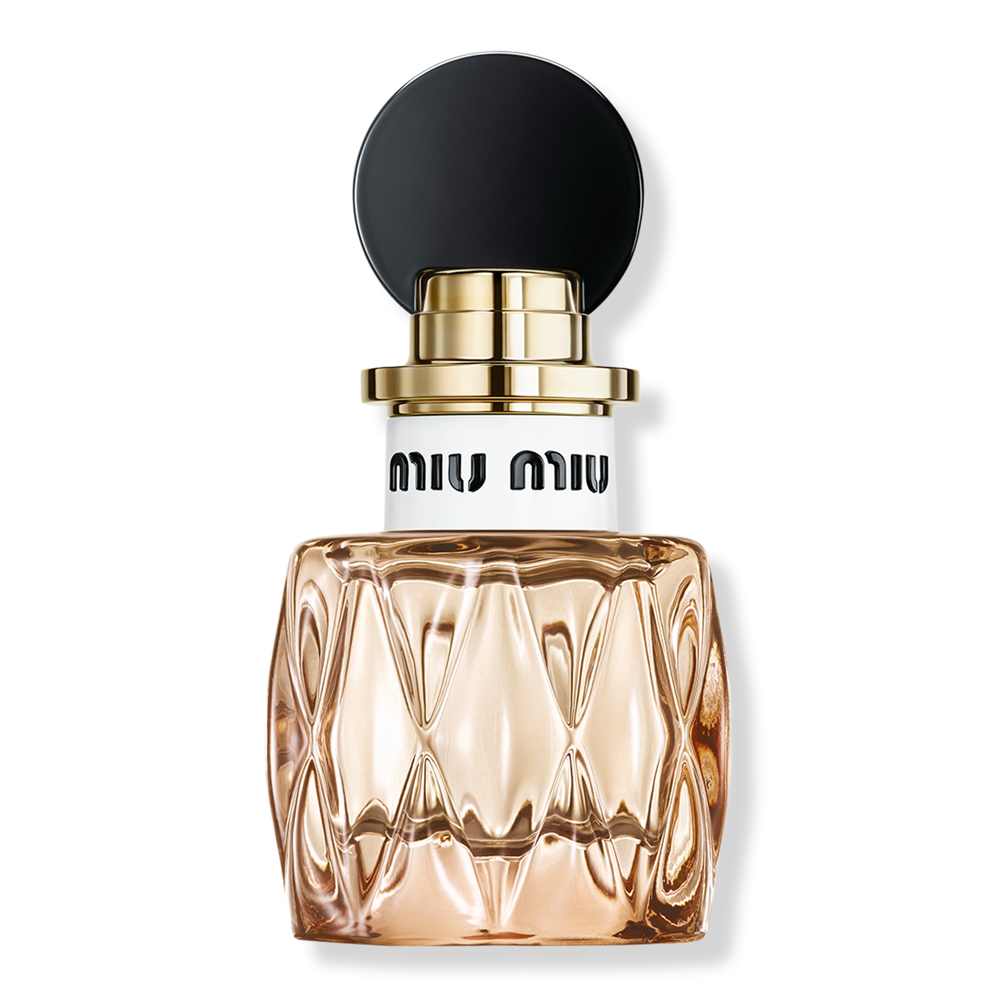Miu Miu Miutine Eau de Parfum #1