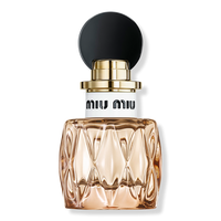 Miu Miu - 1.0 oz Miutine Eau de Parfum | Ulta Beauty