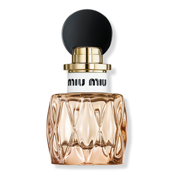 Miu Miu Miutine Eau de Parfum #1