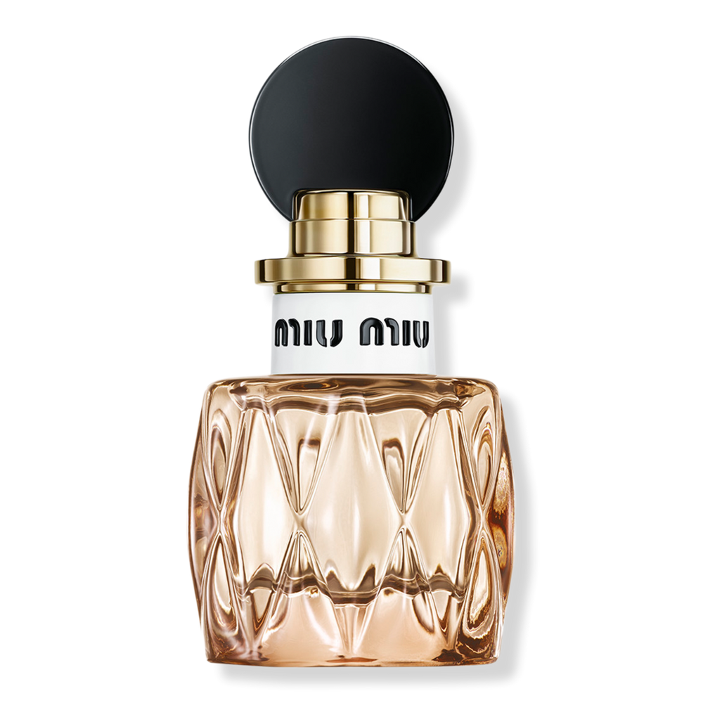 Miu Miu Miutine Eau De Parfum - 1.0 oz