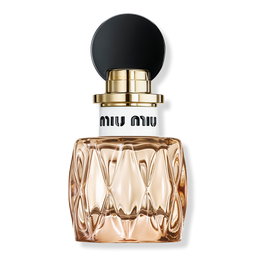 Miu Miu Miutine Eau de Parfum - 1.0 oz