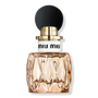 Miu Miu Miutine Eau de Parfum - 1.0 oz
