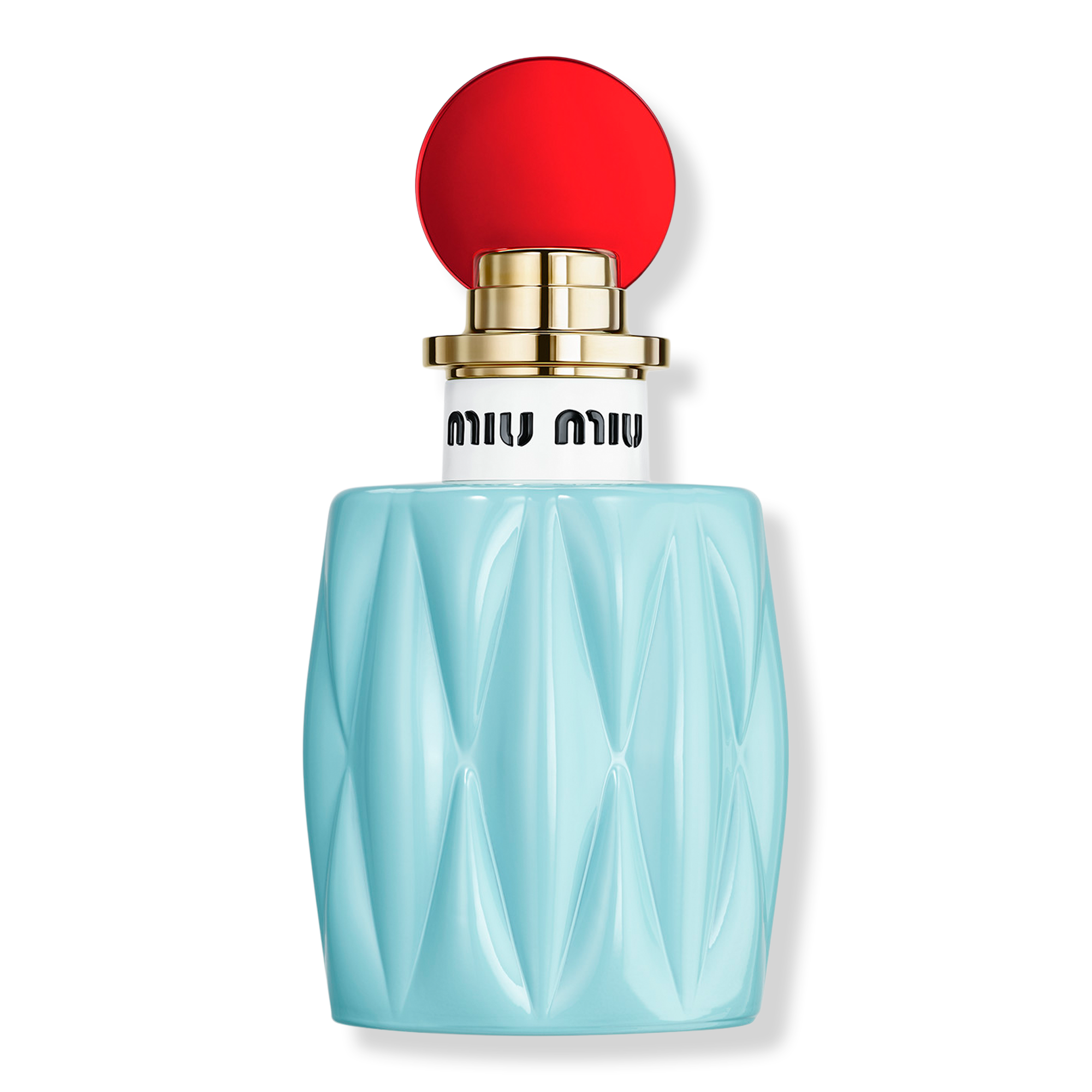 Miu Miu L'Eau de Muguet Eau de Parfum #1