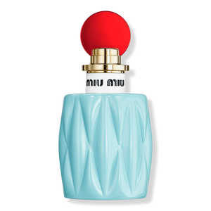 El Agua de Lirio Perfume