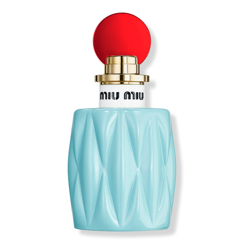 Miu Miu L'eau de Muguet 香水 30ml Miu Miu - 3.4 oz L'Eau de Muguet Eau de Parfum | Ulta Beauty
