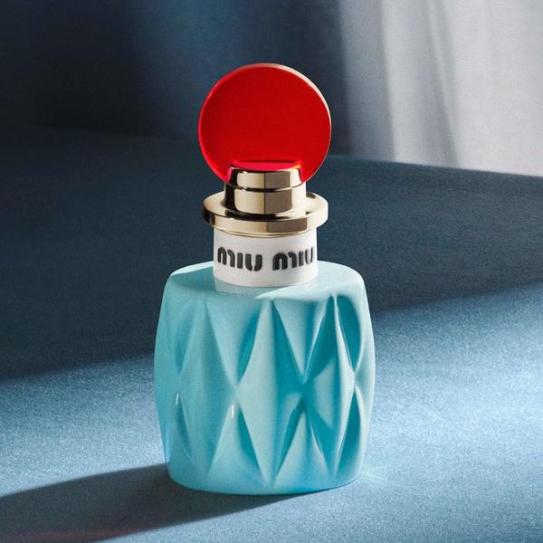 Miu Miu L'Eau de Muguet Eau de Parfum #5
