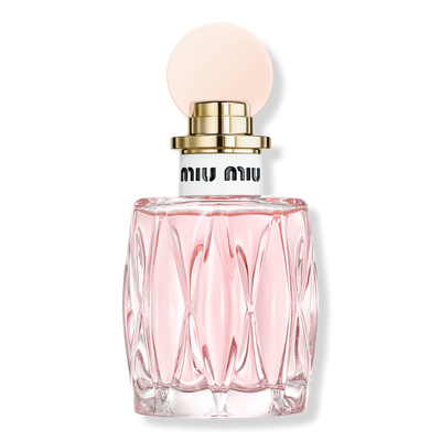 Miu Miu Rose Eau de Toilette