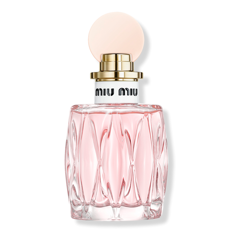 Miu Miu - Rose Eau de Toilette | Ulta Beauty