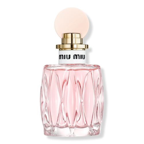 Miu Miu - Rose Eau de Toilette | Ulta Beauty