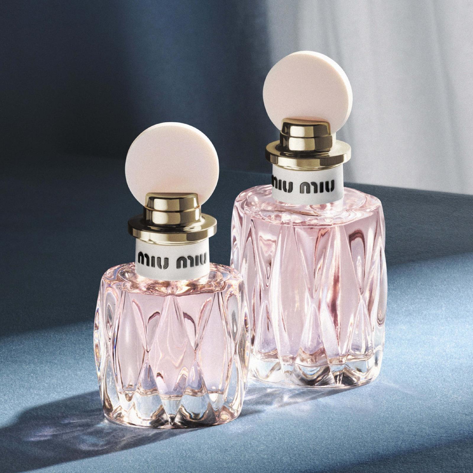 Rose Eau de Toilette